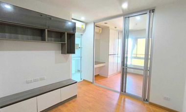 For sale 1 bed condo in Bang Khae, Bangkok