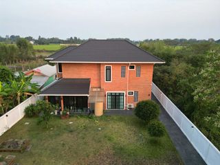 For sale 3 bed house in Wang Thong, Phitsanulok