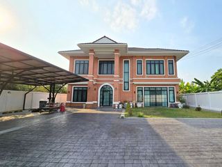 For sale 3 bed house in Wang Thong, Phitsanulok