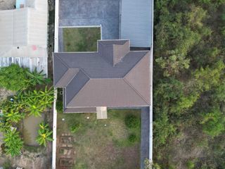 For sale 3 bed house in Wang Thong, Phitsanulok