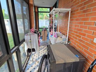 For sale 3 bed house in Wang Thong, Phitsanulok