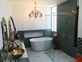 For sale 3 bed house in Wang Thong, Phitsanulok