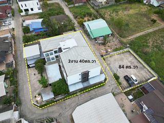 For sale 36 bed hotel in Mueang Phitsanulok, Phitsanulok