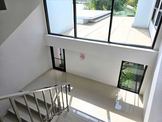 For sale 36 bed hotel in Mueang Phitsanulok, Phitsanulok