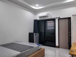 For sale 36 bed retail Space in Mueang Phitsanulok, Phitsanulok