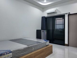 For sale 36 bed retail Space in Mueang Phitsanulok, Phitsanulok