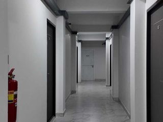 For sale 36 bed retail Space in Mueang Phitsanulok, Phitsanulok