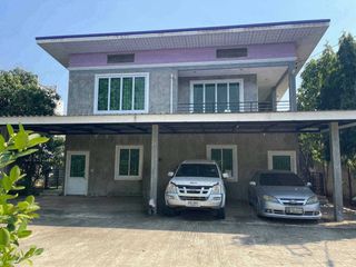 For sale 4 bed house in Mueang Phitsanulok, Phitsanulok