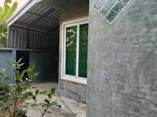 For sale 4 bed house in Mueang Phitsanulok, Phitsanulok