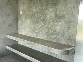 For sale 4 bed house in Mueang Phitsanulok, Phitsanulok