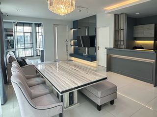 For sale 4 bed house in Bang Bua Thong, Nonthaburi