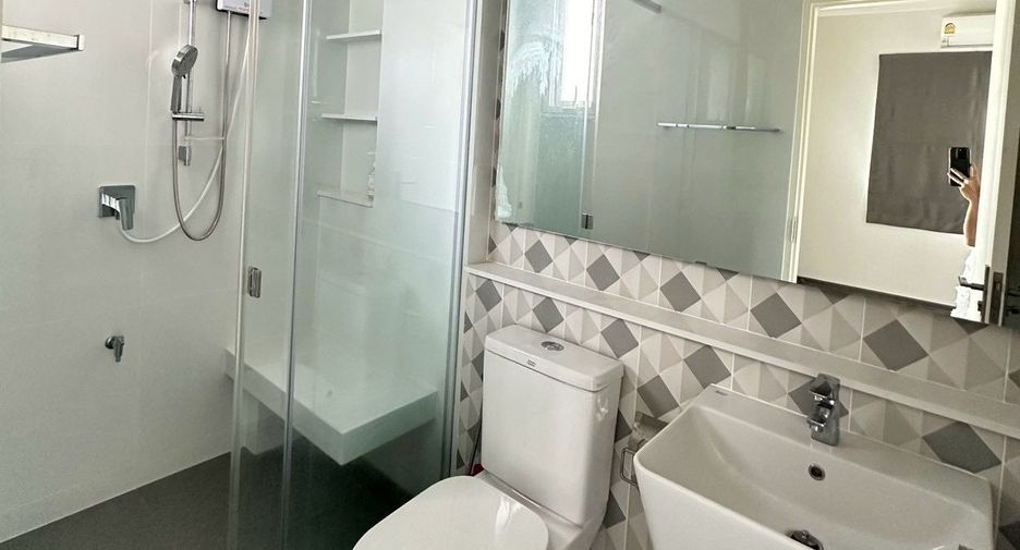For sale 4 bedrooms house in Bang Bua Thong, Nonthaburi