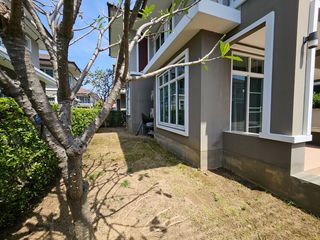 出售 4 卧室 独立屋 在 San Kamphaeng, Chiang Mai