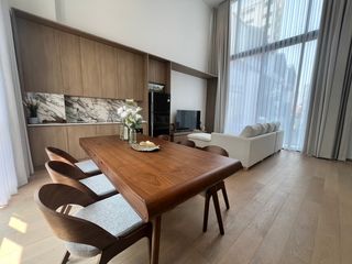 For rent 3 Beds house in Phra Khanong, Bangkok