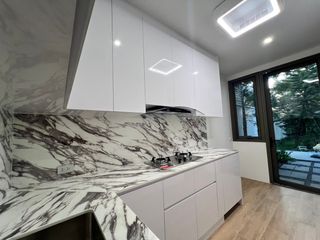 For rent 3 Beds house in Phra Khanong, Bangkok