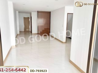 For rent そして for sale 2 Beds townhouse in Mueang Lampang, Lampang