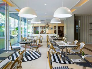 For sale 1 bed condo in Mueang Krabi, Krabi