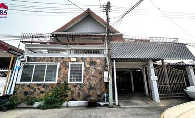 For sale 8 Beds apartment in North Pattaya, Pattaya