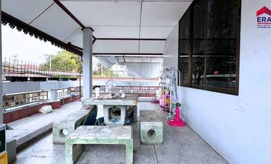 For sale 8 Beds apartment in North Pattaya, Pattaya