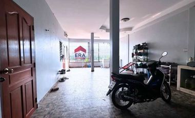 For sale 8 Beds apartment in North Pattaya, Pattaya
