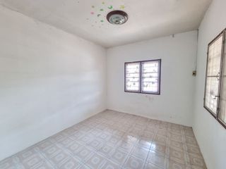 For sale 2 bed townhouse in Phan Thong, Chonburi