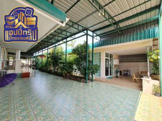 For sale 12 Beds retail Space in Si Racha, Chonburi