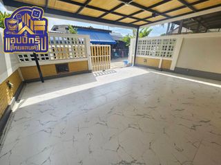 For sale 2 bed house in Mueang Chon Buri, Chonburi