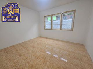 For sale 2 bed house in Mueang Chon Buri, Chonburi