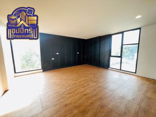 For sale 4 bed house in Mueang Chon Buri, Chonburi