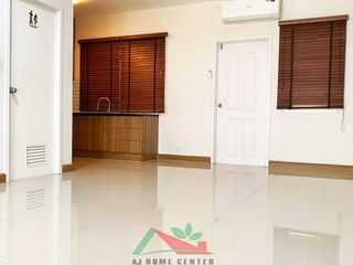 For sale 3 Beds townhouse in Lam Luk Ka, Pathum Thani