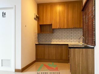 For sale 3 Beds townhouse in Lam Luk Ka, Pathum Thani