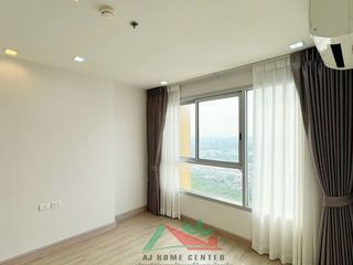 For sale 1 bed condo in Bang Yai, Nonthaburi