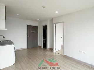 For sale 1 bed condo in Bang Yai, Nonthaburi