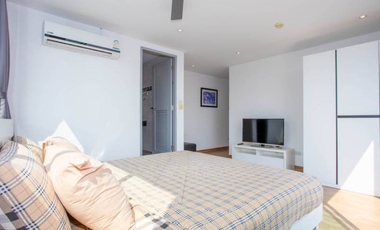 For sale 3 bedrooms condo in Mueang Chiang Mai, Chiang Mai
