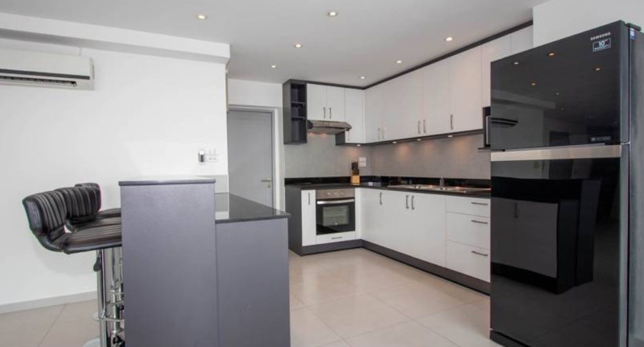 For sale 3 bedrooms condo in Mueang Chiang Mai, Chiang Mai