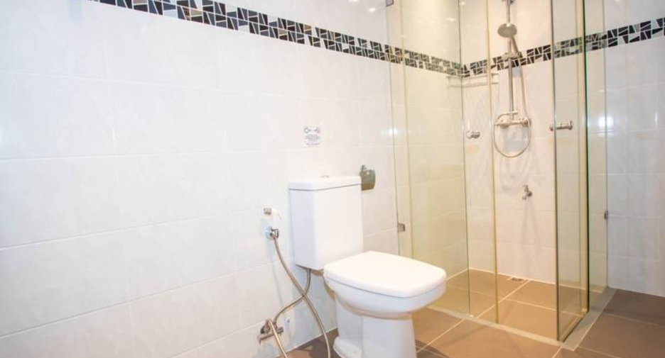For sale 3 bedrooms condo in Mueang Chiang Mai, Chiang Mai