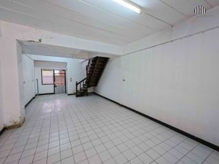 For sale 2 bed townhouse in Thanyaburi, Pathum Thani