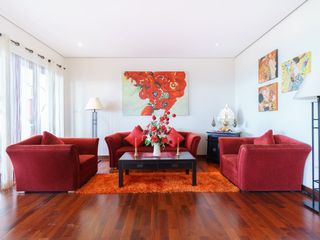 For sale 2 bed apartment in Hua Hin, Prachuap Khiri Khan