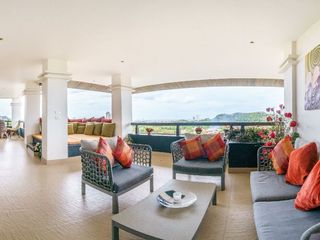 For sale 2 bed apartment in Hua Hin, Prachuap Khiri Khan