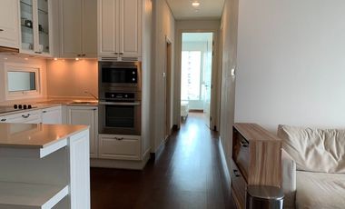 For rent 4 Beds condo in Watthana, Bangkok