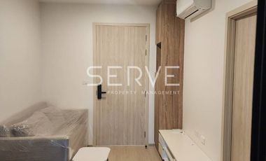 For rent そして for sale 1 Beds condo in Bangkok Noi, Bangkok