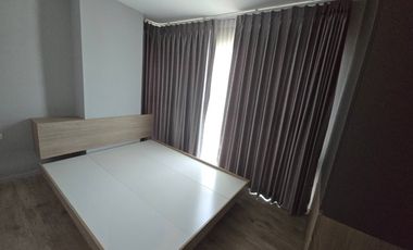 For sale 1 bed condo in Bang Na, Bangkok