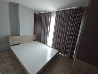 For sale 1 bed condo in Bang Na, Bangkok