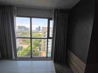 For sale 1 bed condo in Bang Na, Bangkok