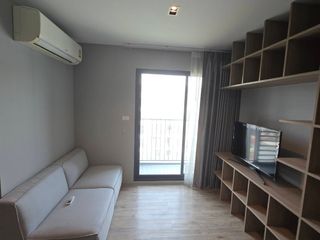 For sale 1 bed condo in Bang Na, Bangkok
