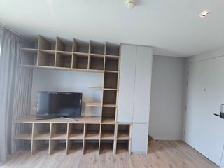 For sale 1 bed condo in Bang Na, Bangkok