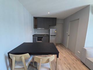 For sale 1 bed condo in Bang Na, Bangkok