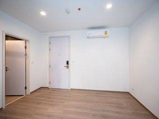 For rent 1 bed condo in Phasi Charoen, Bangkok