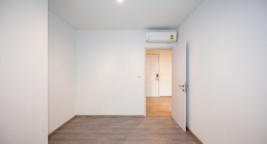 For rent 1 bed condo in Phasi Charoen, Bangkok