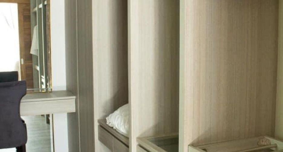For rent and for sale 4 bedrooms house in Hang Dong, Chiang Mai